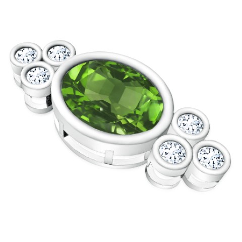 https://www.goldiam.easystockhosting.com/en/sites/default/files/T5240_whitegold_emerald%20%28%D7%A7%D7%98%D7%9F%29.jpg